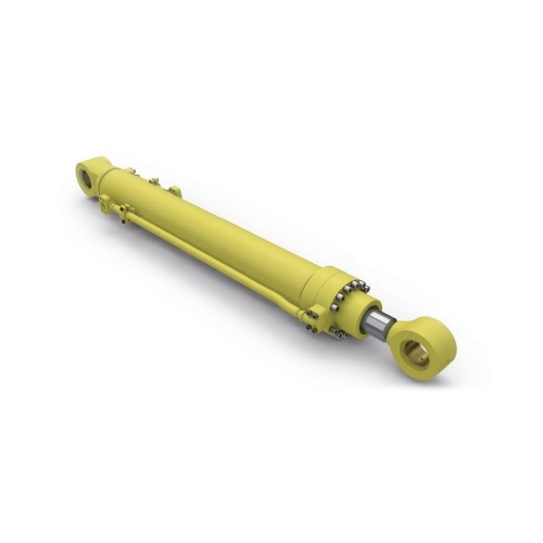Hydraulic Cylinder