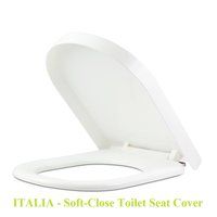 CASCADE SEAT COVER