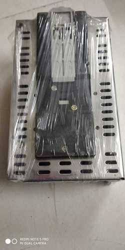 Siemens  Power supply  6Ep0 133-3AA00+0AA1