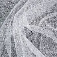 25 + Option Glitter Powder For Fabrics