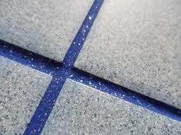 Glitter For Tile Grouting