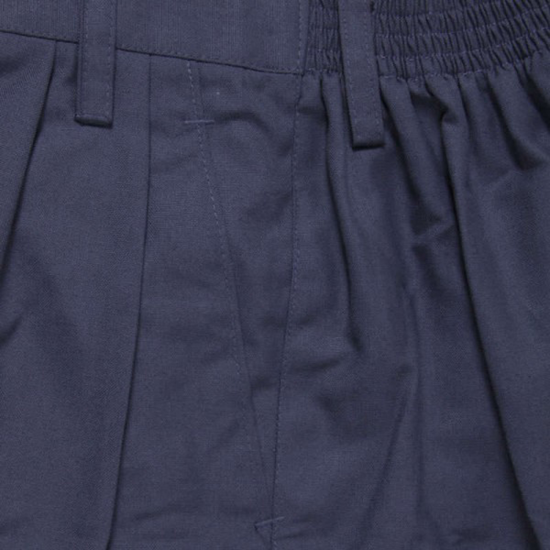 School Uniform Pants