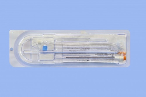 Arrow Introduce Sheath 7f(CP-08703)