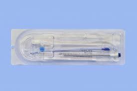 Arrow Introducer Sheath 8f(CP-08803)