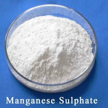 Manganese Sulphate Powder By JOSHI AGRO