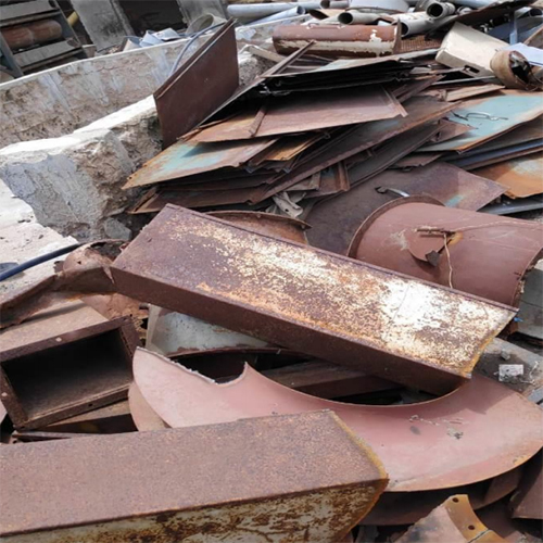18 and 20 Gauge Sheet Cutting