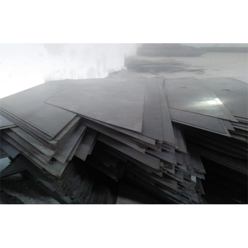 Acrylic Sheet Scrap