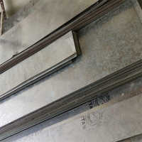 MS Sheet Scrapes (patta)