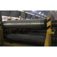 Cold Rolled Coil Sheet Scrap