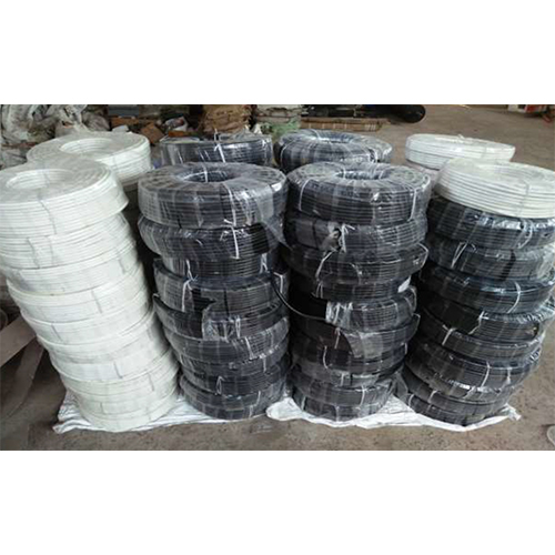 CRNO Coil Scrap