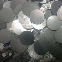 CRNO Punching (Dal) Scrap