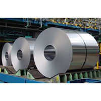 Cold Rolled Non Oriented Punching Scrap
