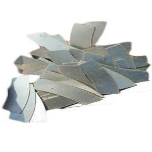 CRNO Punching Scrap