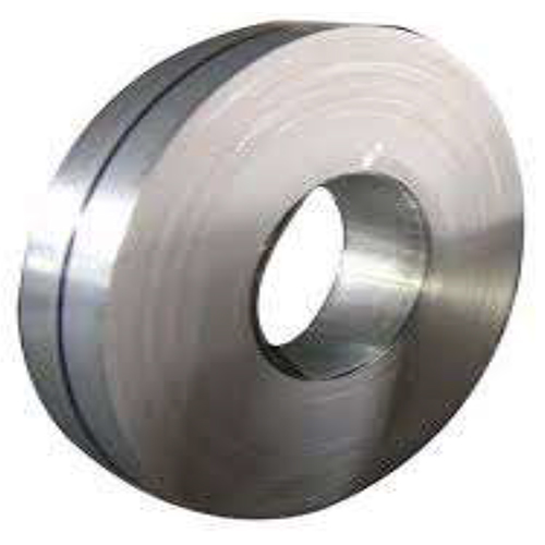 CRNO CRGO Slit Coils