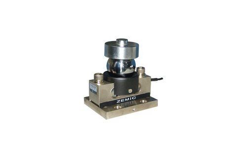 Zemic HM9A Load Cells - 30 Ton Digital