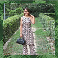 Ladies Comfortable Kurta And Pants