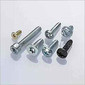 Thread Forming Screws By Industry Building Hardware Co., Ltd.