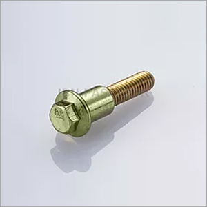 Shoulder Bolt
