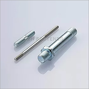Double End Stud