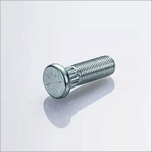 Wheep Stud