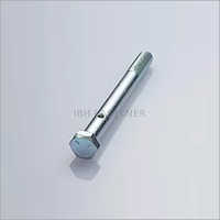 Hex Bolt