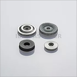 EPDM Bonded Washers By Industry Building Hardware Co., Ltd.