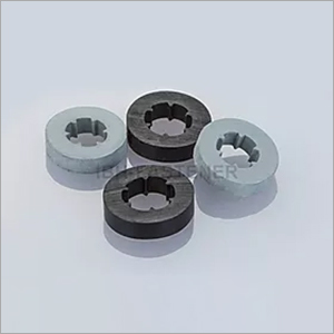 EPDM Rubber Washers By Industry Building Hardware Co., Ltd.