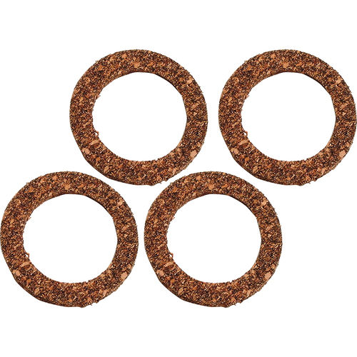 Cork Gaskets