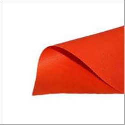 Polyvinyl Coated Glass Fabric - 150 to 1000 GSM, 0.15 mm to 0.8 mm Thickness, Available in Black, Red, Green, Silver, Width Up to 1520 mm