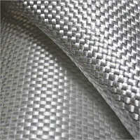 Fiberglass Woven Roving - 80-140 Meter Length, 200-2200 Mm Width | Ideal For Textile Industries, Durable Fiberglass Material