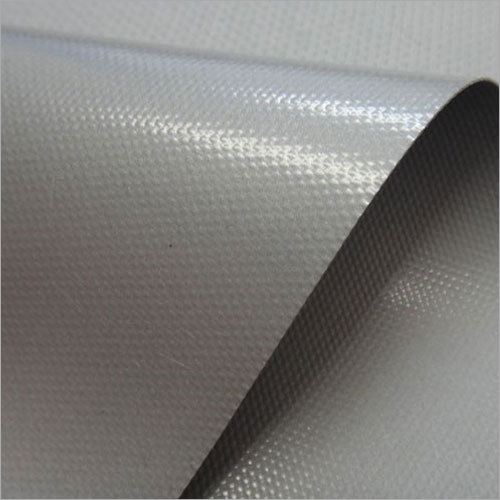 Silicon Coated Fiberglass Fabrics Belts