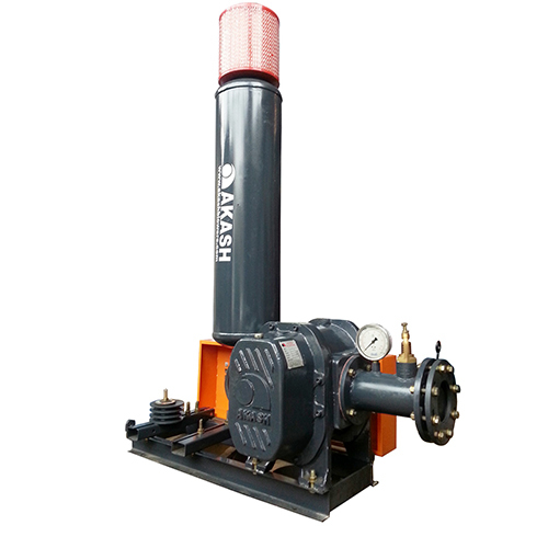 Air Blower