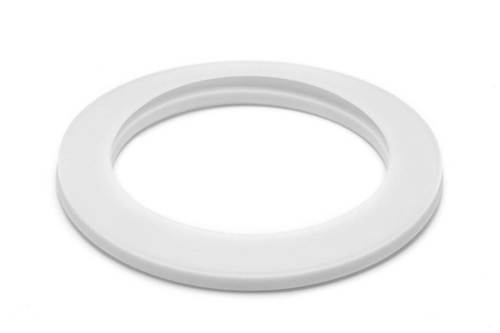 PTFE Envelope Gasket