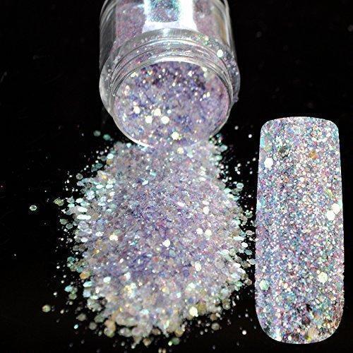 Glitter Powder