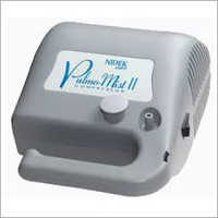 Medical Nebulizer Machine Application: Commerical