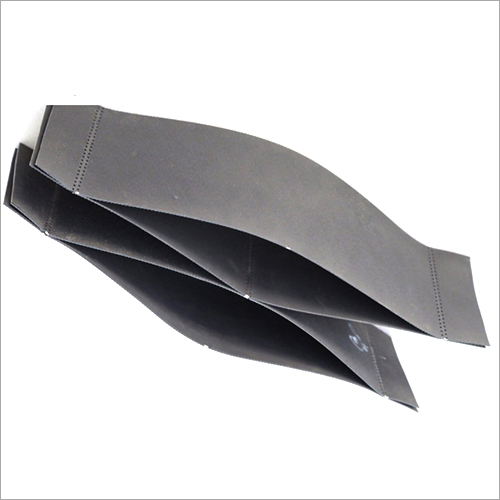 Plastic Geocell