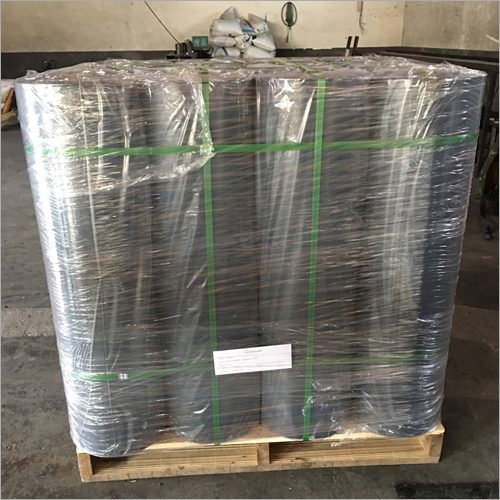 HDPE Geomembrane Root Barrier