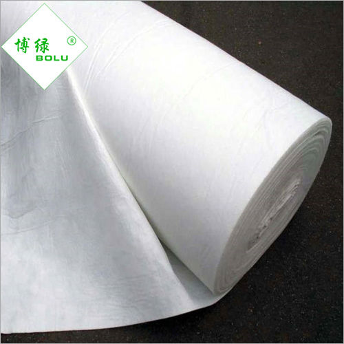 Woven geotextile in China, Woven geotextile Manufacturers & Suppliers in  China