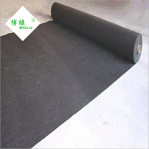Geotextile Bag Polypropylene Polyester Material Geotextile Fabric By WEIFANG CITY HUATENG PLASTIC PRODUCTS CO.,LTD.