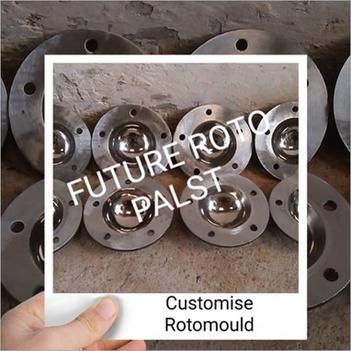 Customize Rotomoulds