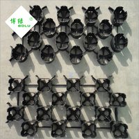Plastic Grass Paver Grid