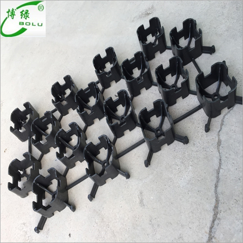 Plastic Grass Paver Grid