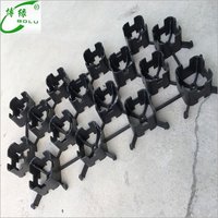 Plastic Grass Paver Grid