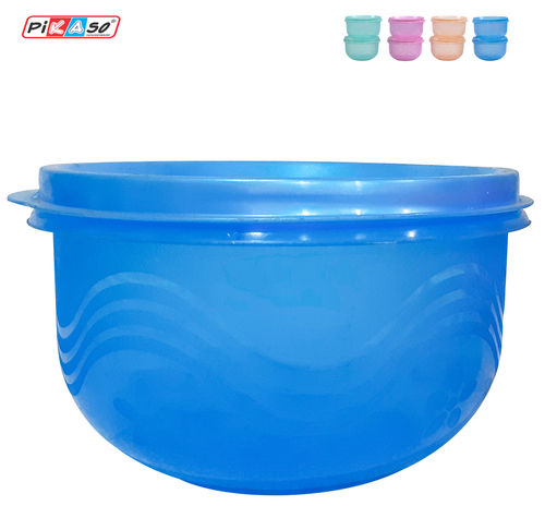 Atc 1500 (TP) CONTAINER (2 PCS SET)