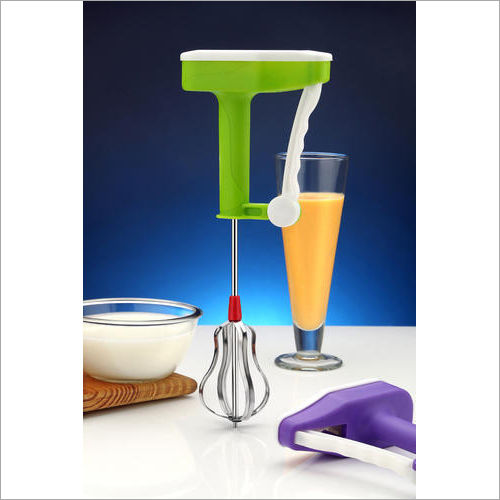 Kitchen Egg Beater