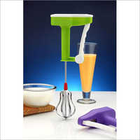 Kitchen Egg Beater