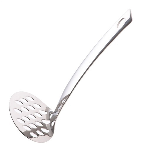 Cook Masher