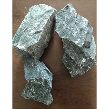 Limestone For Construction Purpose