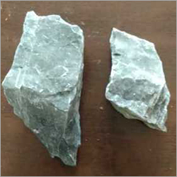 Grey Colored Natural Limestone