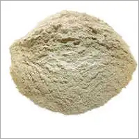 Natural Limestone Powder